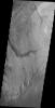 PIA16968: Images of Gale #16