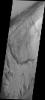 PIA16969: Images of Gale #17