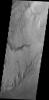 PIA16970: Images of Gale #18