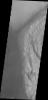 PIA16971: Images of Gale #19