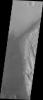 PIA16972: Images of Gale #20