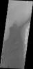 PIA16974: Images of Gale #21