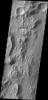 PIA16975: Images of Gale #22