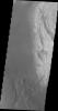 PIA16976: Images of Gale #23