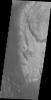 PIA16977: Images of Gale #24