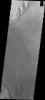 PIA16978: Images of Gale #25
