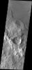 PIA16981: Images of Gale #27