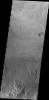 PIA16983: Images of Gale #29