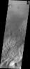 PIA16984: Images of Gale #30
