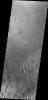 PIA16985: Images of Gale #31