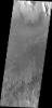 PIA16986: Images of Gale #32