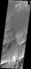 PIA16987: Images of Gale #33