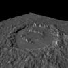PIA16992: Starry Hour