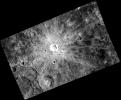 PIA16993: Not One of the Seven Dwarves