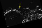 PIA16999: There is a Light that Never Goes Out (Almost)