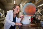 PIA17008: An Astronomer's Fantasy: Planets in the Lab
