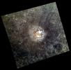 PIA17051: Red, White, and Blue