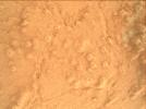 PIA17066: Concretions at 'Cumberland'