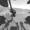 PIA17084: Twelve Months in Two Minutes; Curiosity's First Year on Mars