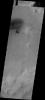 PIA17093: Dunes and Dust Devils