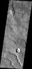 PIA17094: Channels