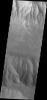 PIA17095: Coprates Chasma