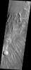 PIA17096: Channels
