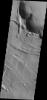 PIA17098: Pavonis Chasma