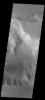 PIA17108: Hydrae Chasma
