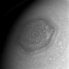 PIA17122: Stormy North