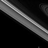 PIA17135: Amidst and Beyond the Rings
