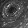 PIA17145: The Maelstrom