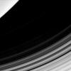 PIA17150: Dusty D Ring