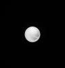 PIA17166: Dione, Face On