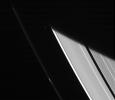 PIA17167: Emerging from Darkness