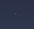 PIA17170: One Special Day in the Life of Planet Earth -- Close-Up