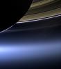 PIA17171: The Day the Earth Smiled: Sneak Preview