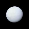 PIA17182: A Snowball in Space