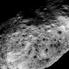PIA17194: Spongy Surface