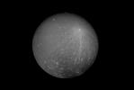 PIA17197: Dramatic Dione
