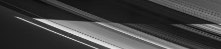 PIA17199: The Edge of the Night