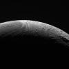 PIA17211: Features of the North