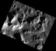 PIA17221: I Just Can't Get Enough!