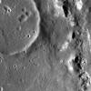 PIA17222: Filling the Void