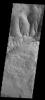 PIA17224: Coprates Chasma