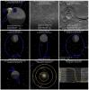 PIA17228: Where is MESSENGER?