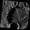 PIA17233: Wrinkles in the Cloth of Time