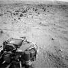 PIA17269: Heading for Mount Sharp, Sol 329