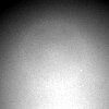 PIA17270: Phobos Passing Overhead