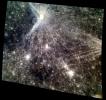 PIA17298: HooRAY for Craters!